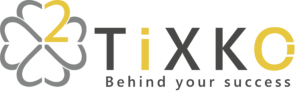 TiXKO